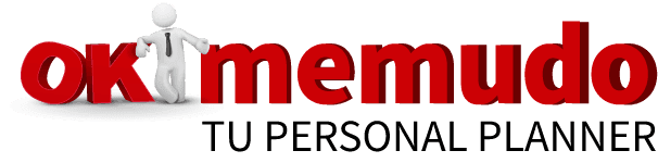 logo con slogan.png